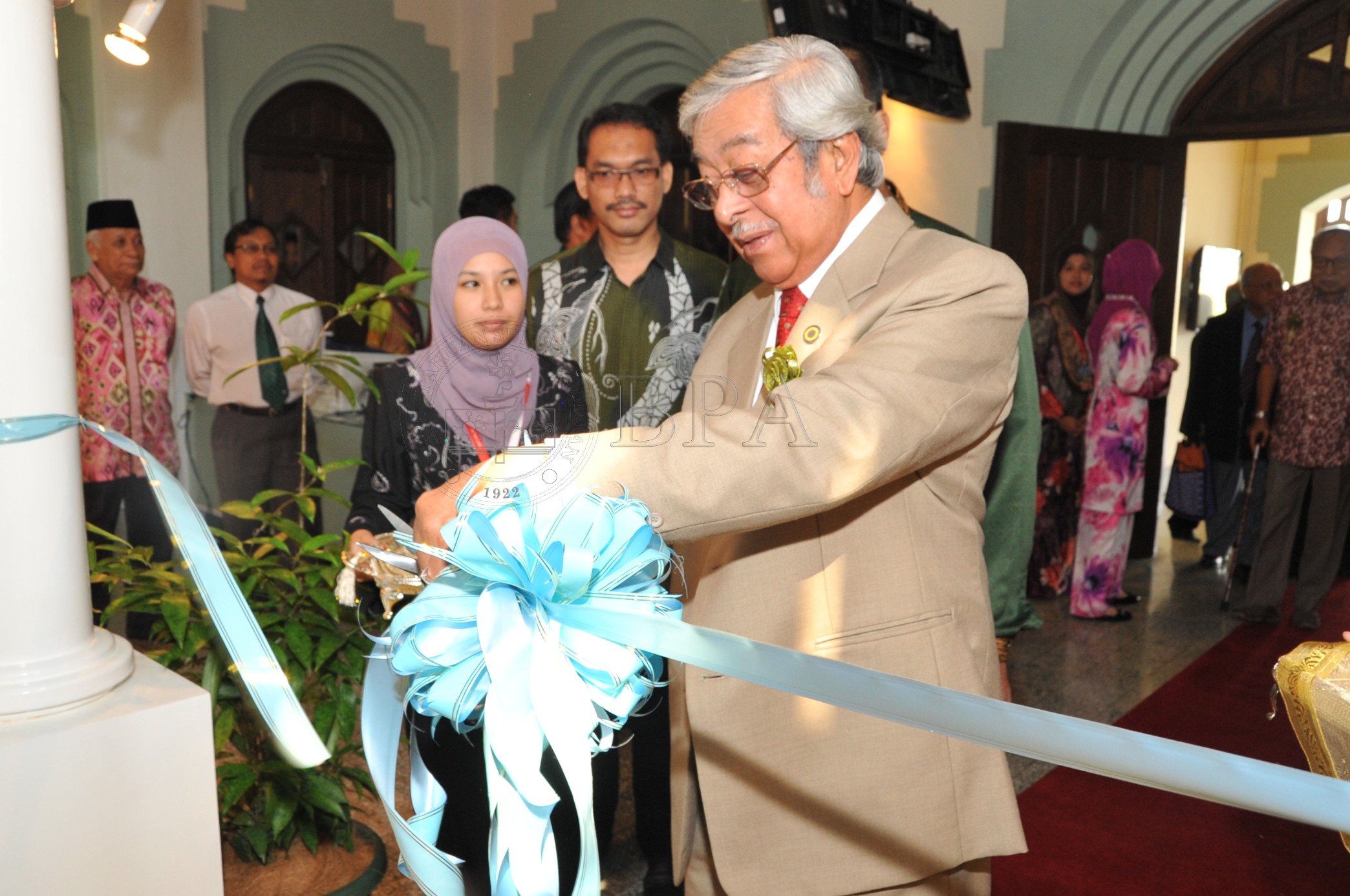 BPA 12 80 sitc PRO 2102